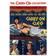 Carry On Cleo [DVD]